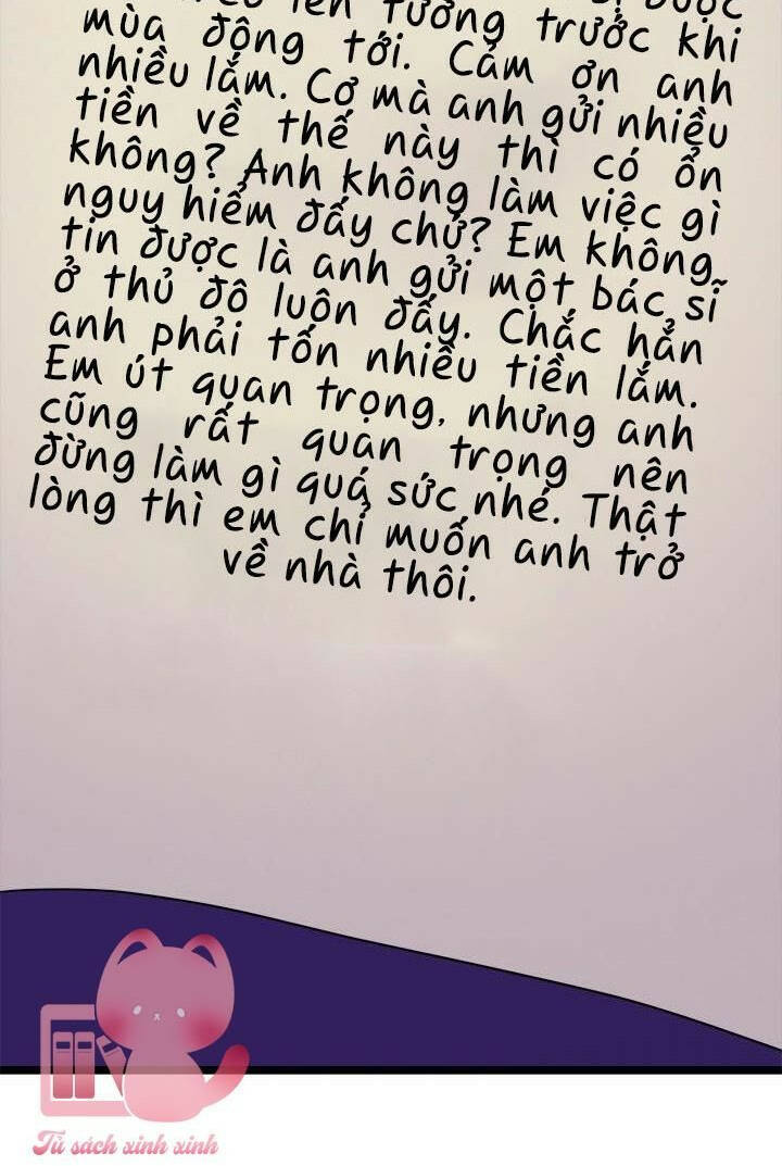 Ác Nữ Trùng Sinh - Chap 27 - Trang 46