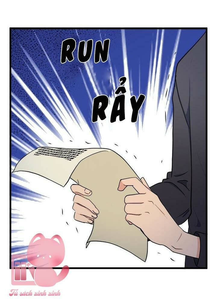 Ác Nữ Trùng Sinh - Chap 27 - Trang 47