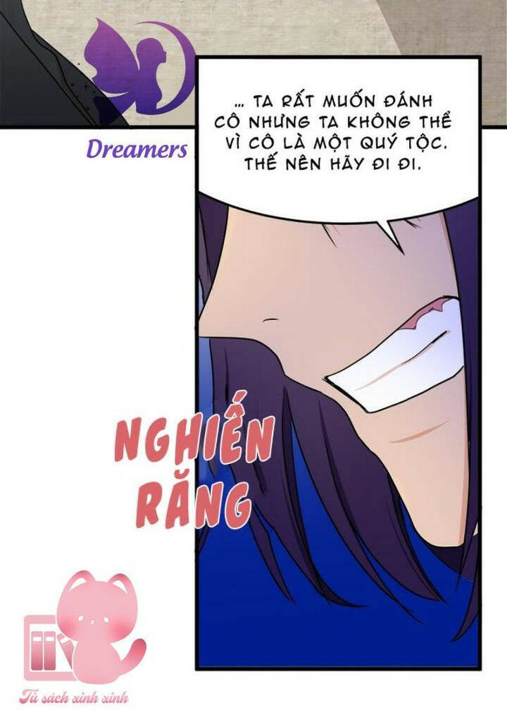 Ác Nữ Trùng Sinh - Chap 27 - Trang 54