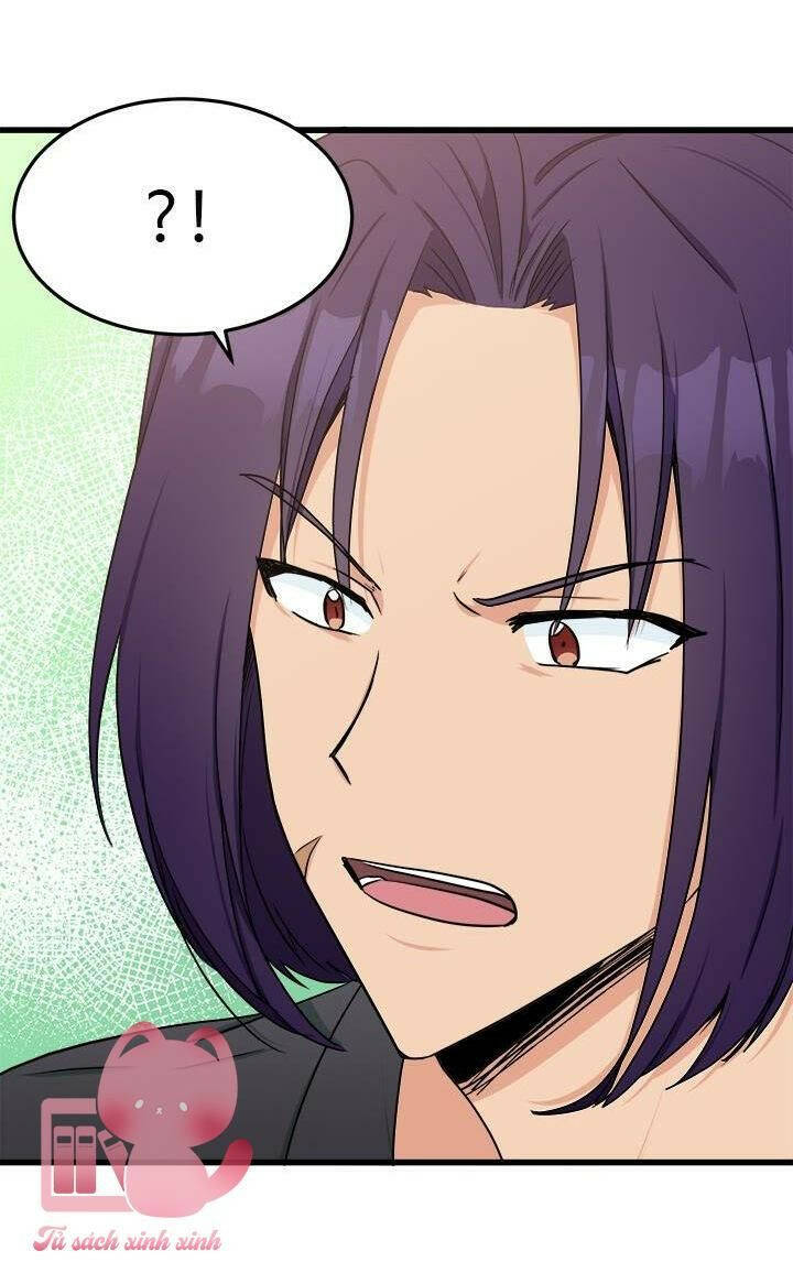 Ác Nữ Trùng Sinh - Chap 27 - Trang 57