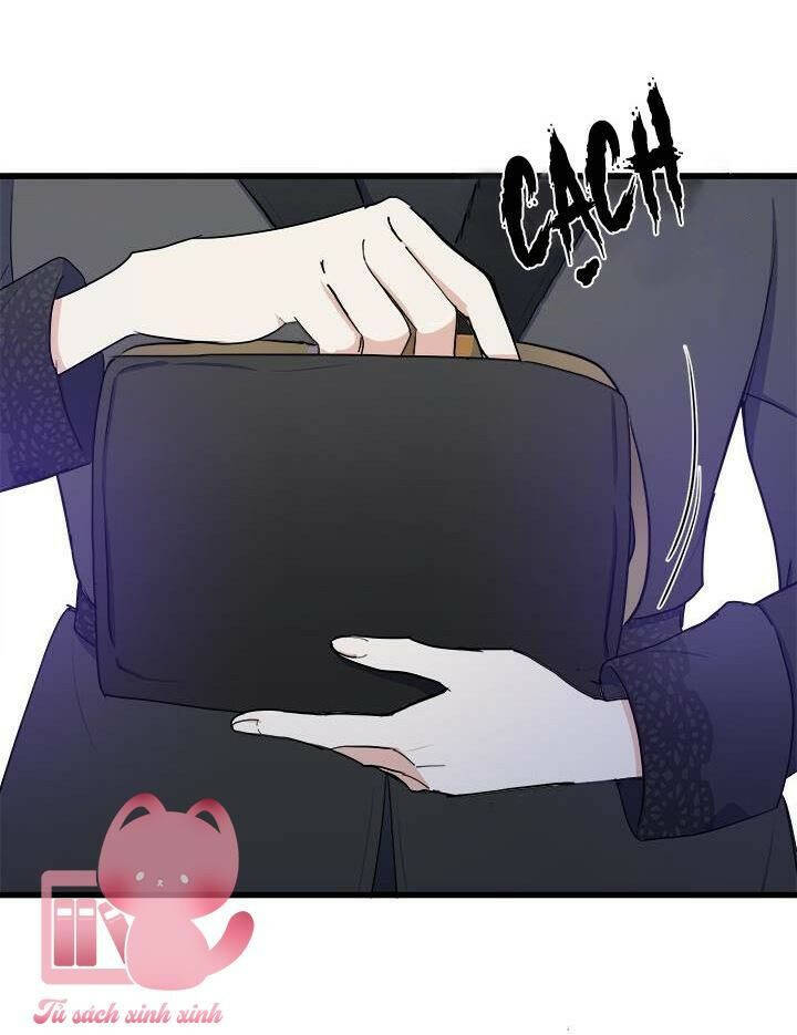Ác Nữ Trùng Sinh - Chap 27 - Trang 60