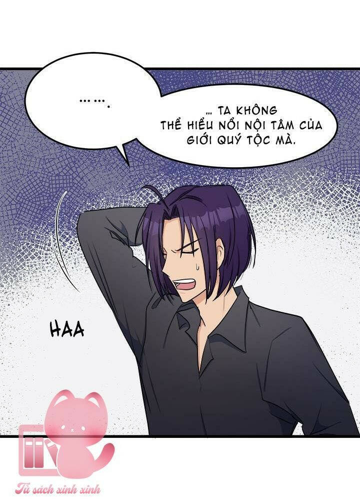 Ác Nữ Trùng Sinh - Chap 27 - Trang 61
