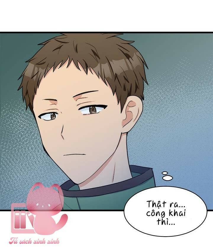 Ác Nữ Trùng Sinh - Chap 28 - Trang 14