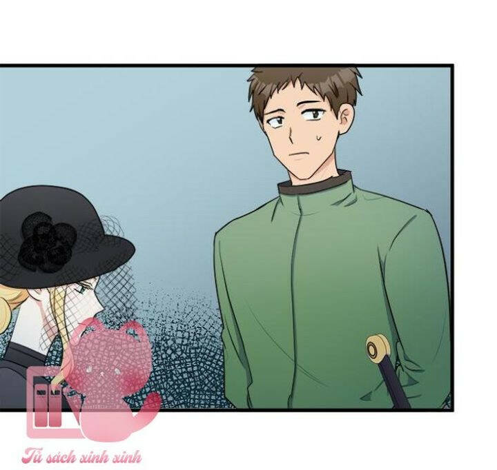 Ác Nữ Trùng Sinh - Chap 28 - Trang 19
