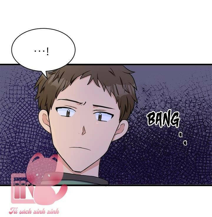 Ác Nữ Trùng Sinh - Chap 28 - Trang 28