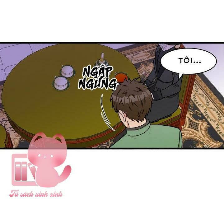 Ác Nữ Trùng Sinh - Chap 28 - Trang 29