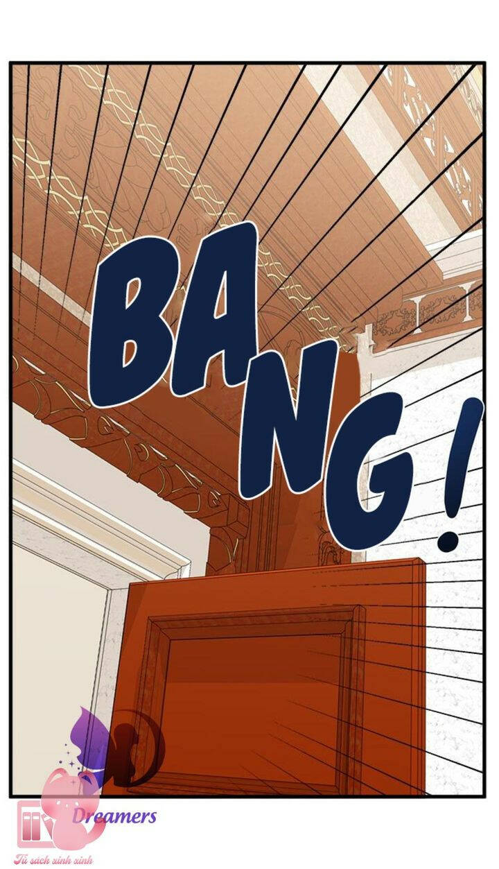 Ác Nữ Trùng Sinh - Chap 28 - Trang 30