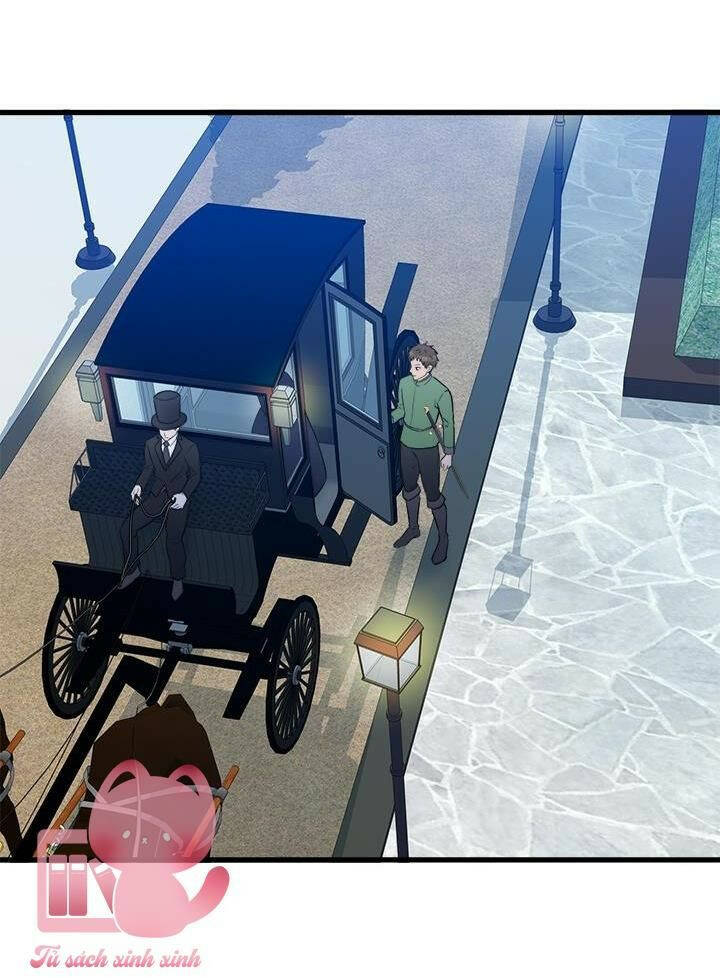 Ác Nữ Trùng Sinh - Chap 28 - Trang 4