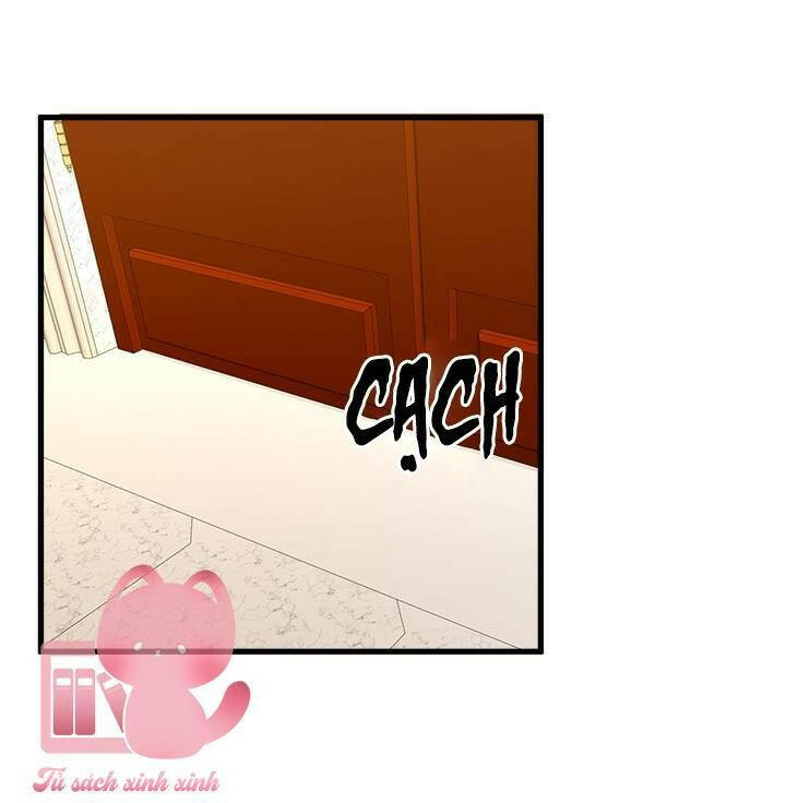 Ác Nữ Trùng Sinh - Chap 28 - Trang 35