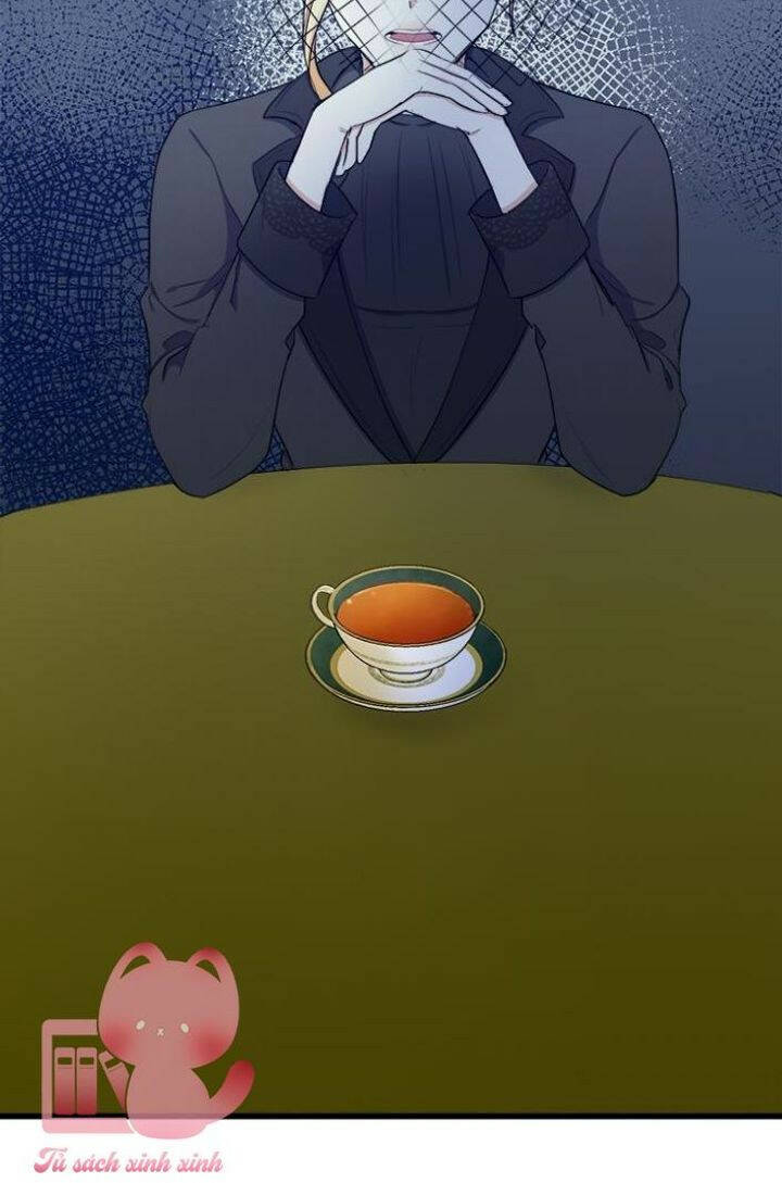 Ác Nữ Trùng Sinh - Chap 28 - Trang 44