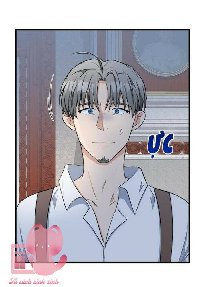 Ác Nữ Trùng Sinh - Chap 28 - Trang 45