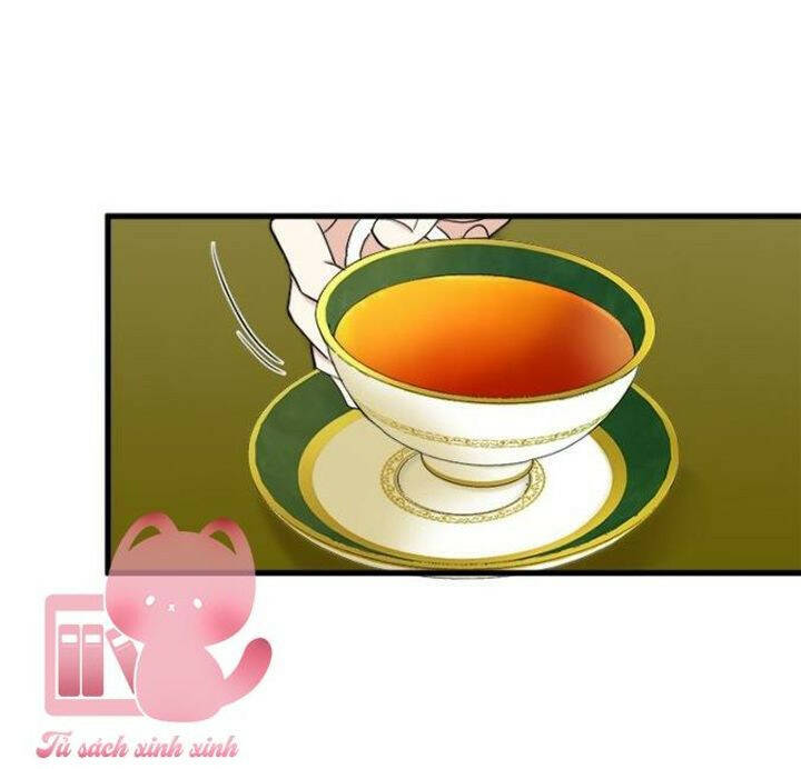 Ác Nữ Trùng Sinh - Chap 28 - Trang 50