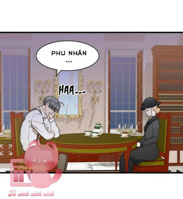 Ác Nữ Trùng Sinh - Chap 28 - Trang 52
