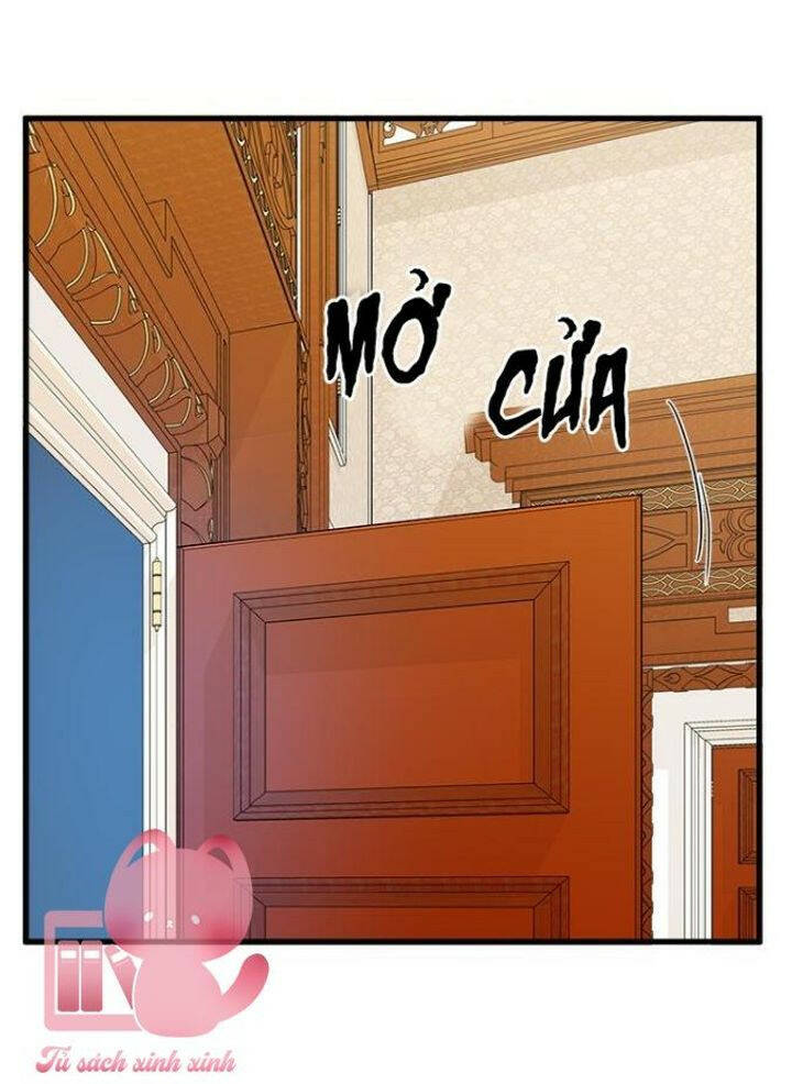 Ác Nữ Trùng Sinh - Chap 28 - Trang 53