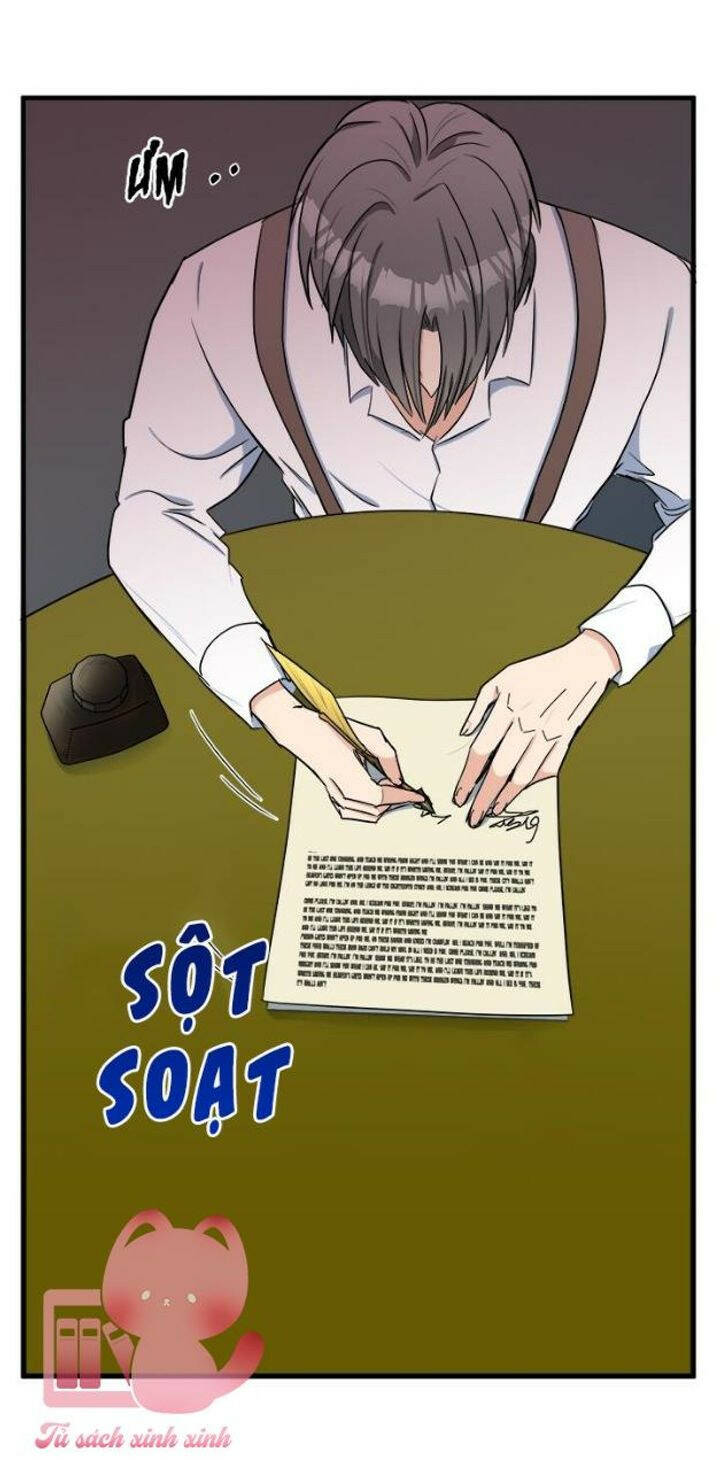 Ác Nữ Trùng Sinh - Chap 28 - Trang 60