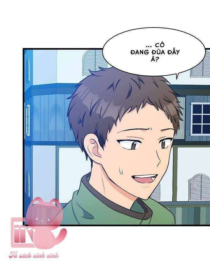 Ác Nữ Trùng Sinh - Chap 28 - Trang 7