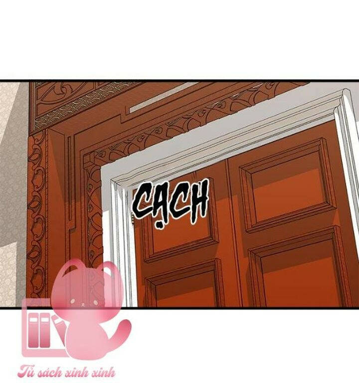 Ác Nữ Trùng Sinh - Chap 28 - Trang 65