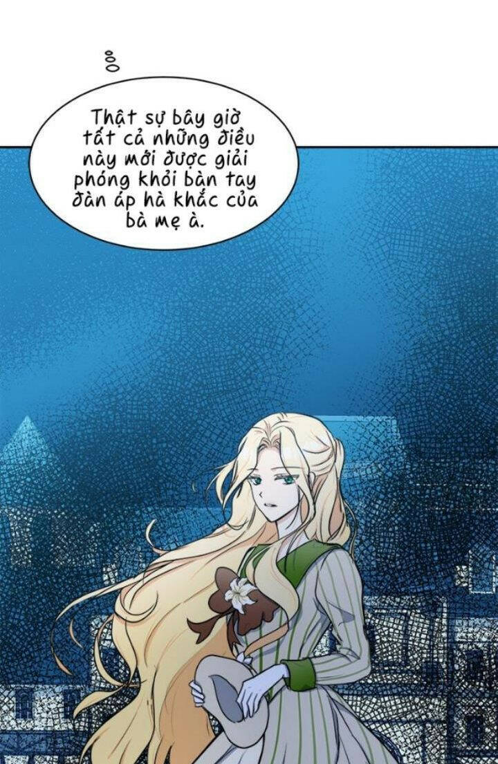 Ác Nữ Trùng Sinh - Chap 28 - Trang 67