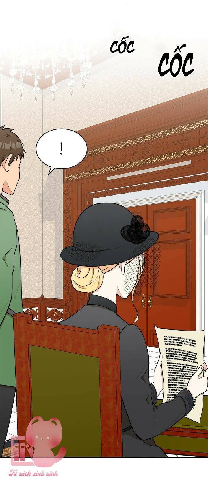Ác Nữ Trùng Sinh - Chap 28 - Trang 69