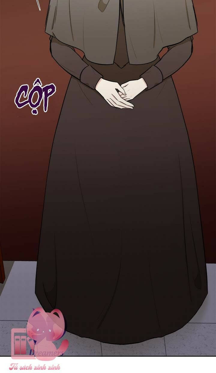 Ác Nữ Trùng Sinh - Chap 28 - Trang 71