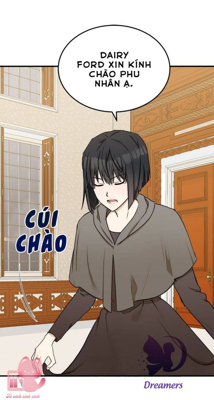 Ác Nữ Trùng Sinh - Chap 29 - Trang 2