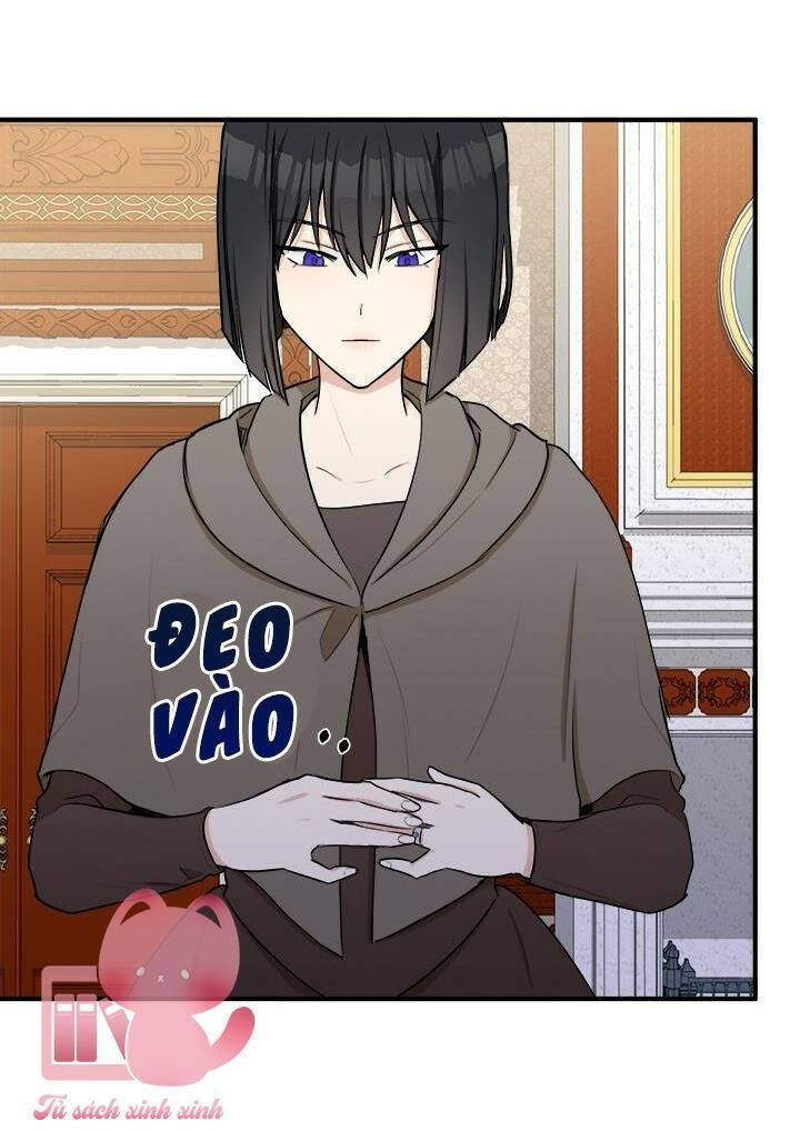 Ác Nữ Trùng Sinh - Chap 29 - Trang 11