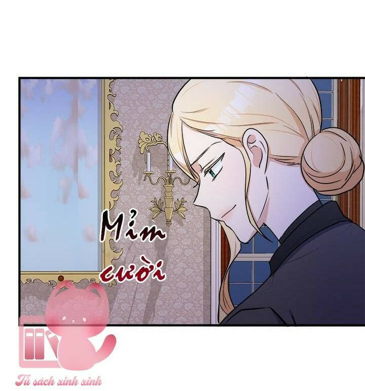 Ác Nữ Trùng Sinh - Chap 29 - Trang 15