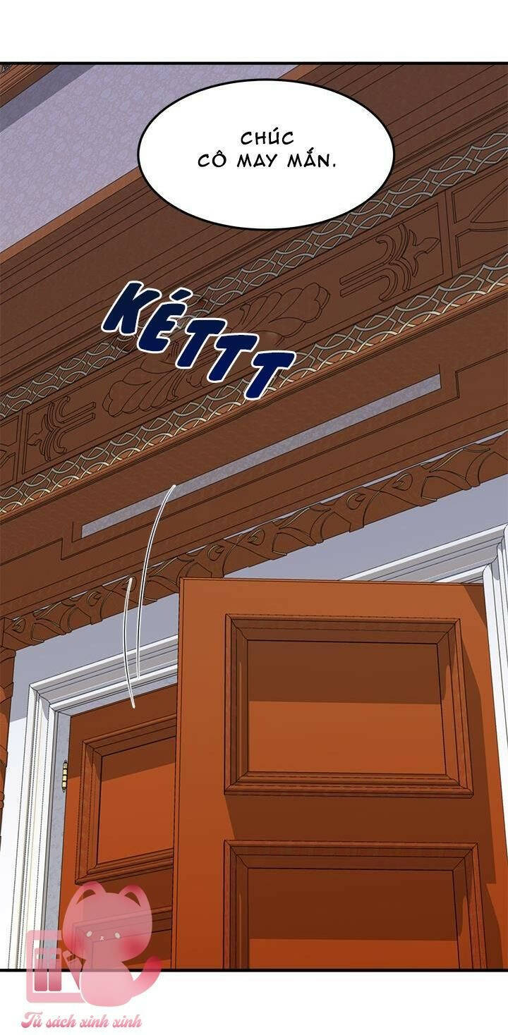 Ác Nữ Trùng Sinh - Chap 29 - Trang 16