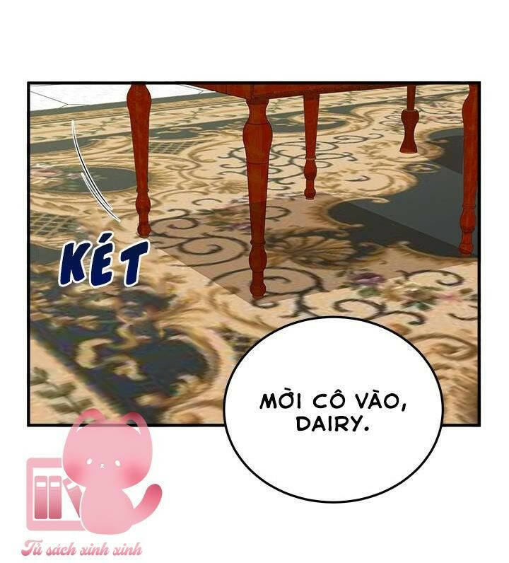 Ác Nữ Trùng Sinh - Chap 29 - Trang 3
