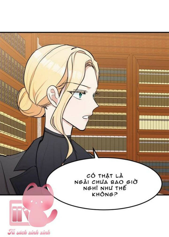 Ác Nữ Trùng Sinh - Chap 29 - Trang 25
