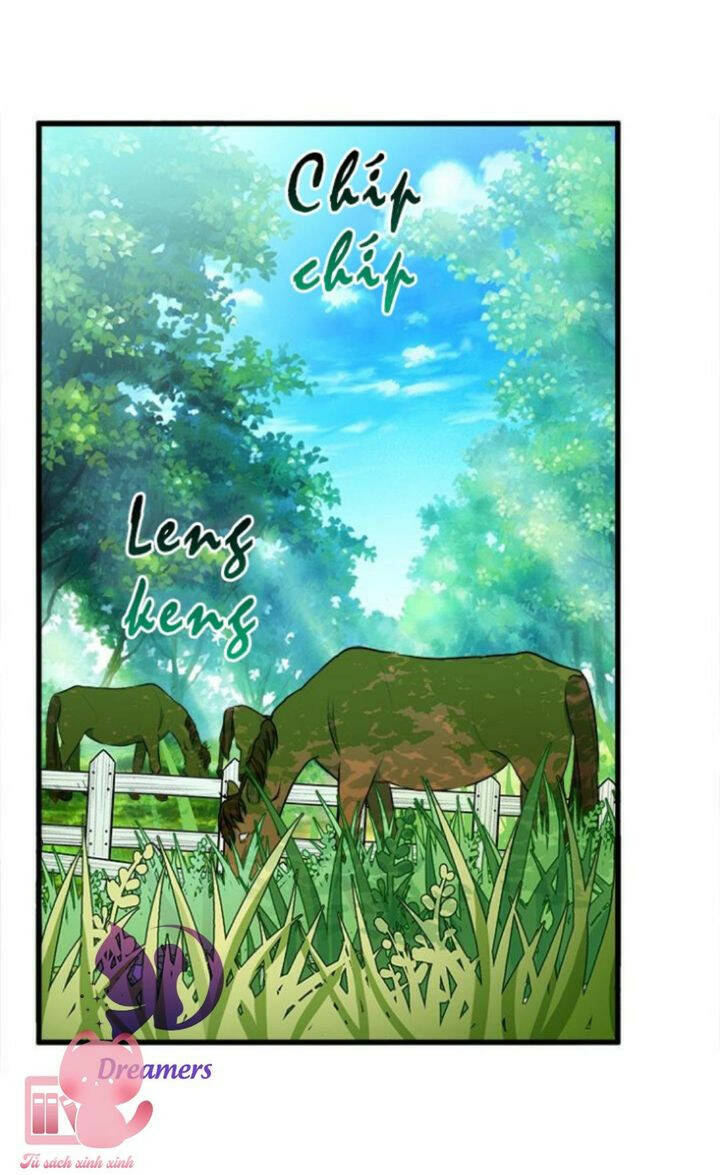 Ác Nữ Trùng Sinh - Chap 29 - Trang 39