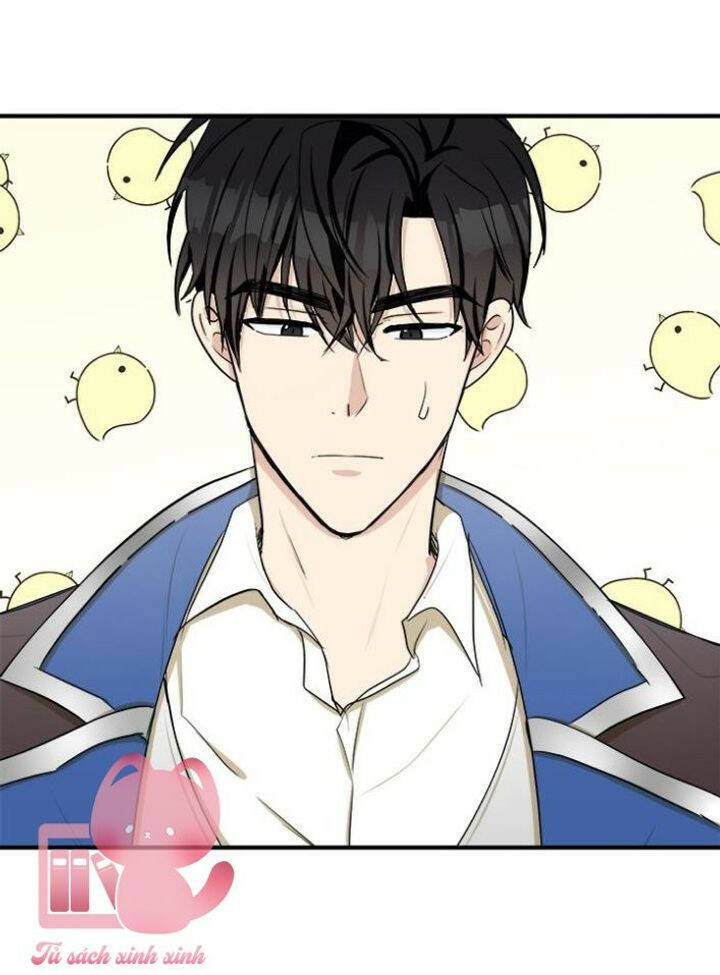 Ác Nữ Trùng Sinh - Chap 29 - Trang 40