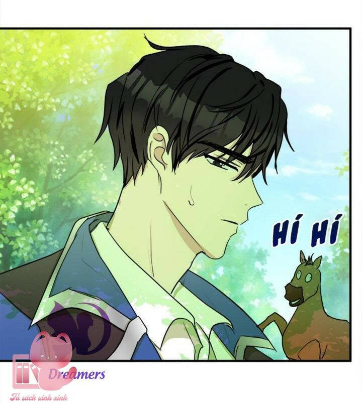 Ác Nữ Trùng Sinh - Chap 29 - Trang 42