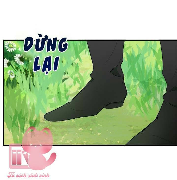 Ác Nữ Trùng Sinh - Chap 29 - Trang 53