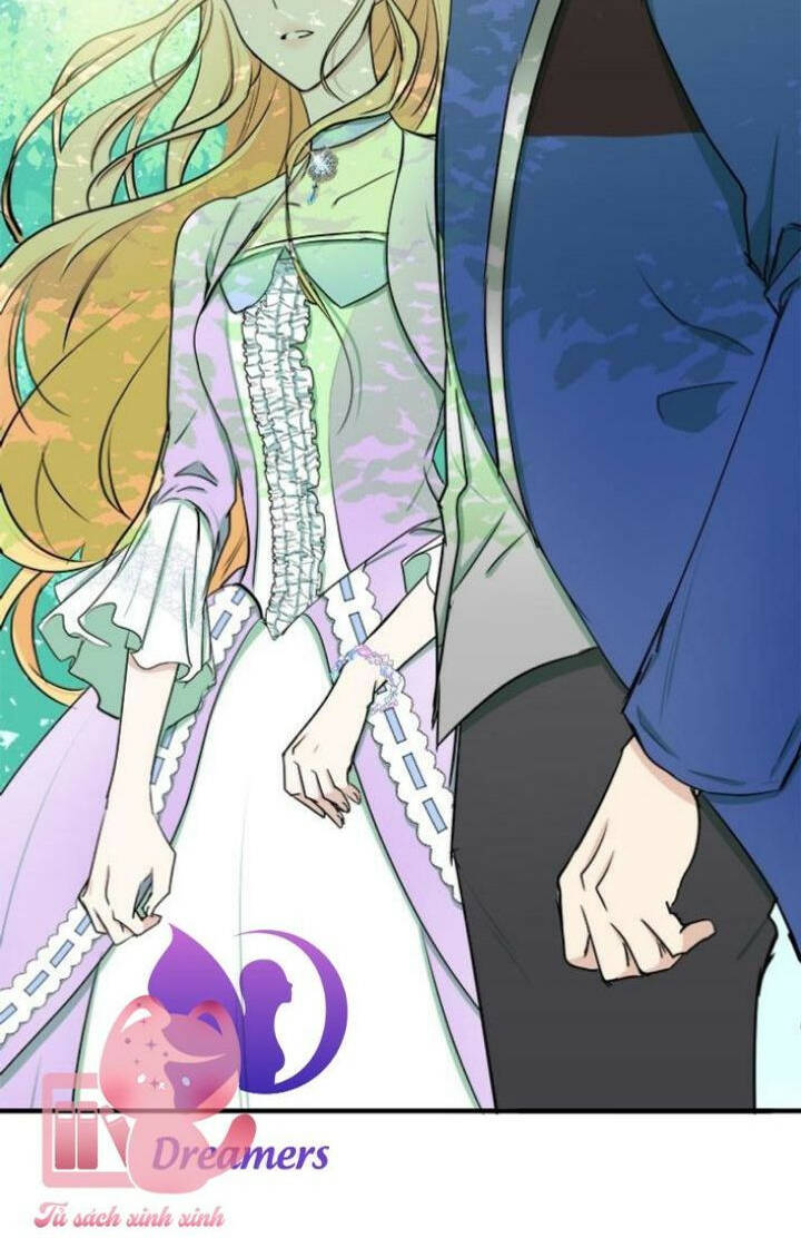 Ác Nữ Trùng Sinh - Chap 29 - Trang 55