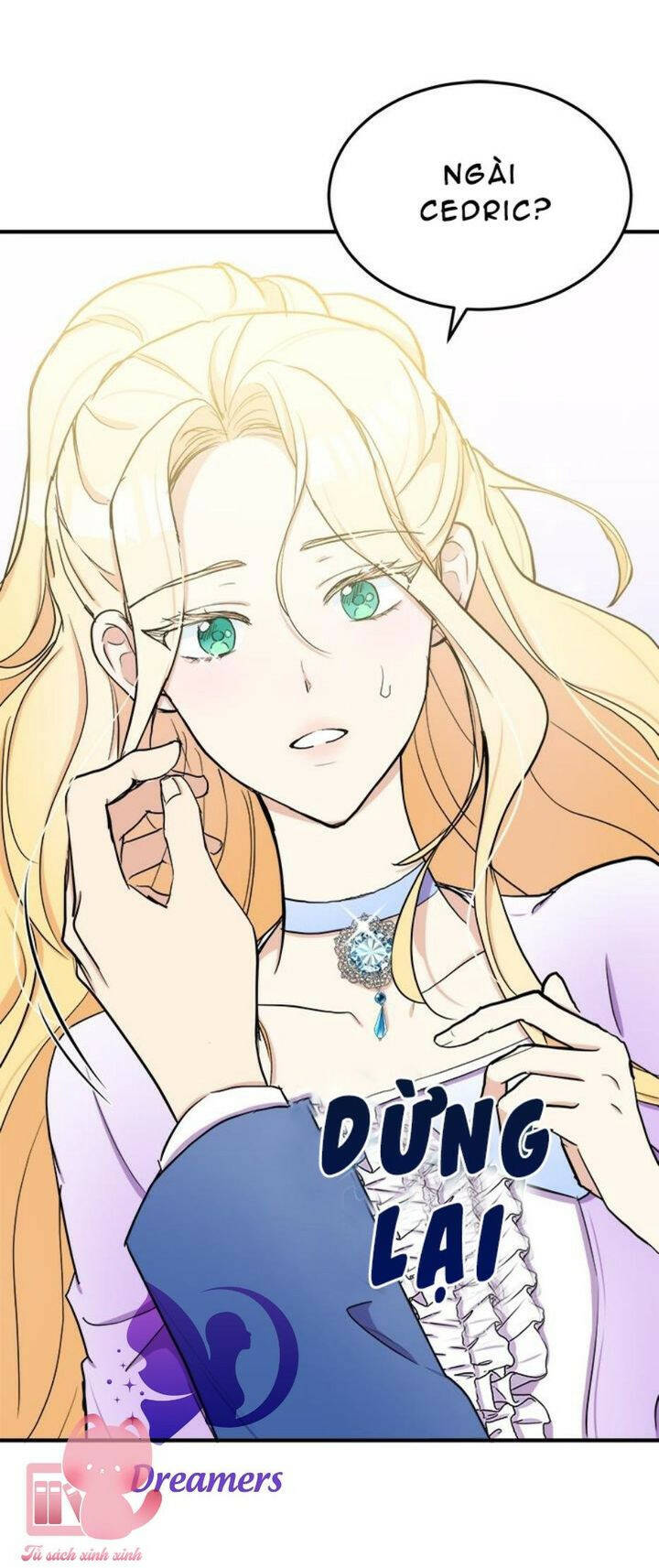 Ác Nữ Trùng Sinh - Chap 29 - Trang 63