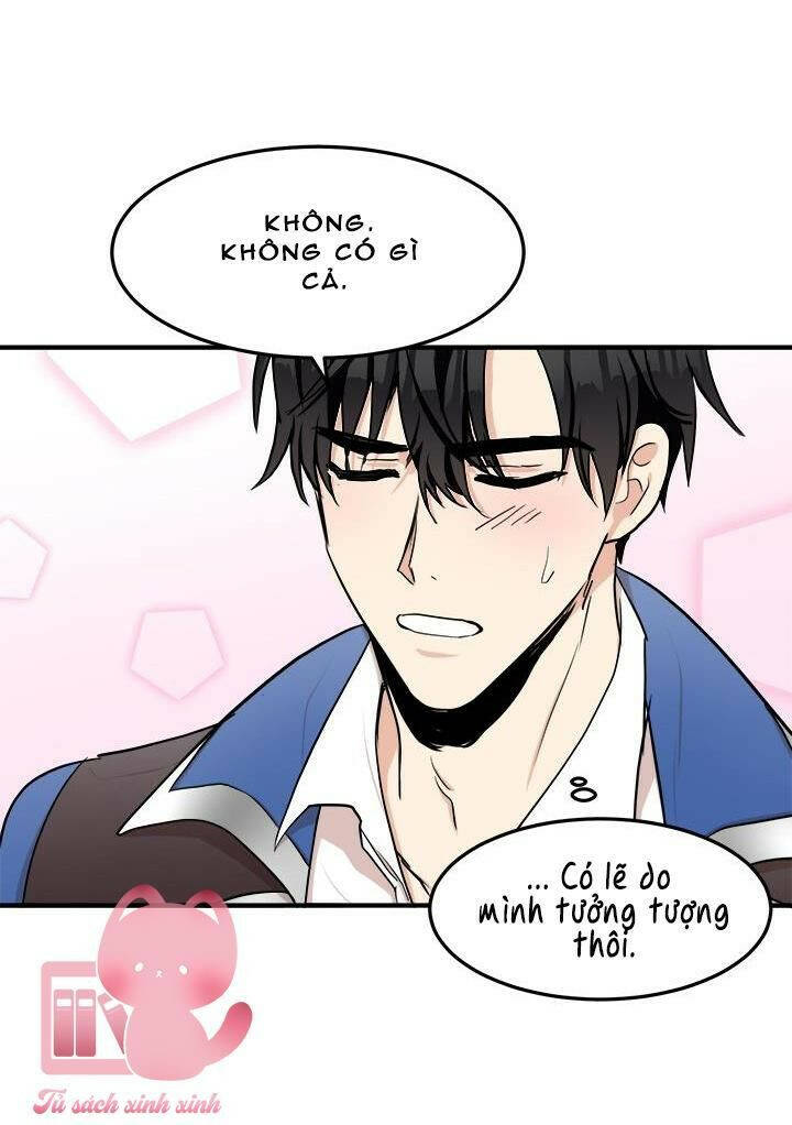 Ác Nữ Trùng Sinh - Chap 29 - Trang 65