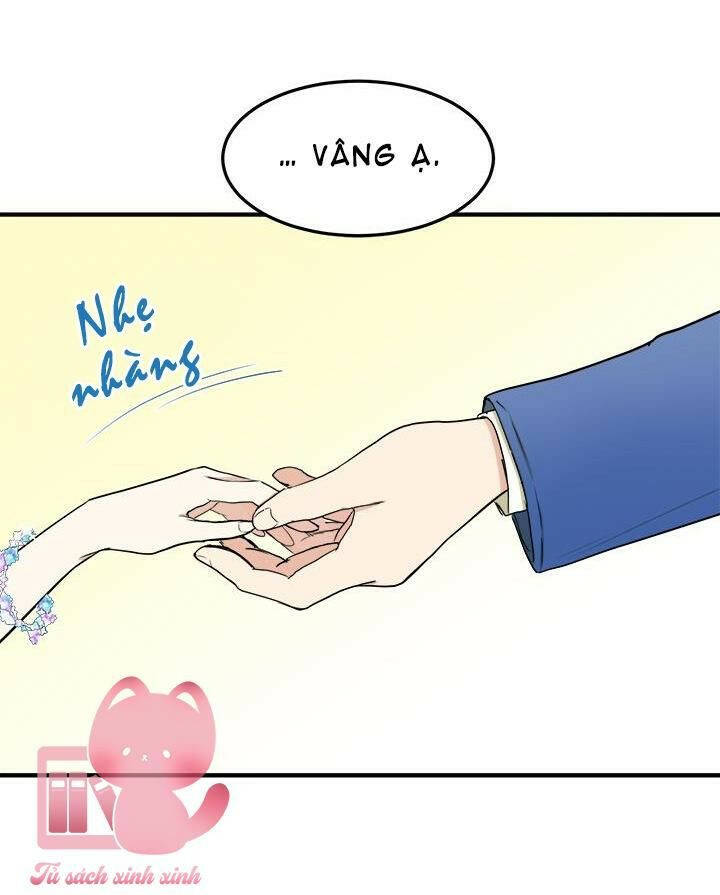 Ác Nữ Trùng Sinh - Chap 29 - Trang 67
