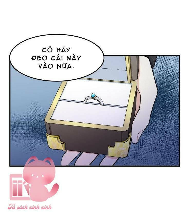 Ác Nữ Trùng Sinh - Chap 29 - Trang 9