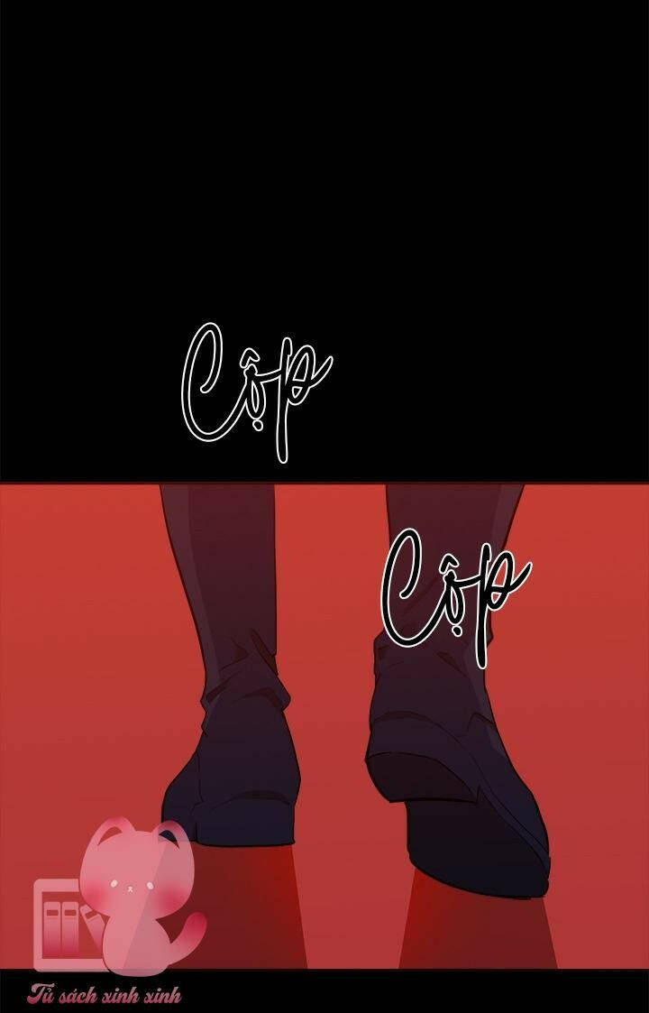 Ác Nữ Trùng Sinh - Chap 3 - Trang 11