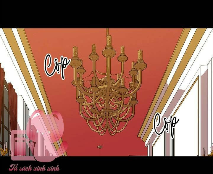 Ác Nữ Trùng Sinh - Chap 3 - Trang 3