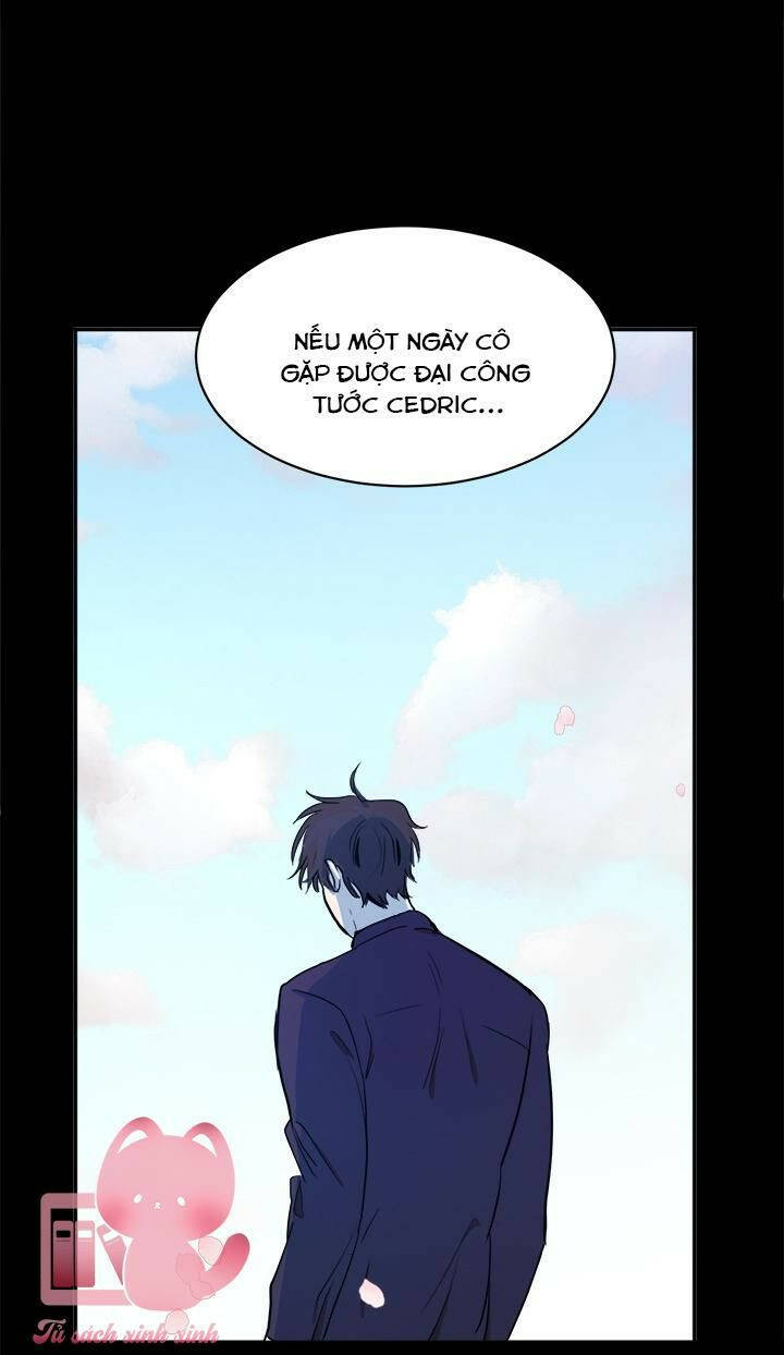 Ác Nữ Trùng Sinh - Chap 3 - Trang 23