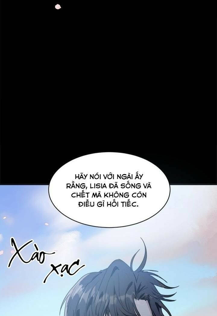Ác Nữ Trùng Sinh - Chap 3 - Trang 24