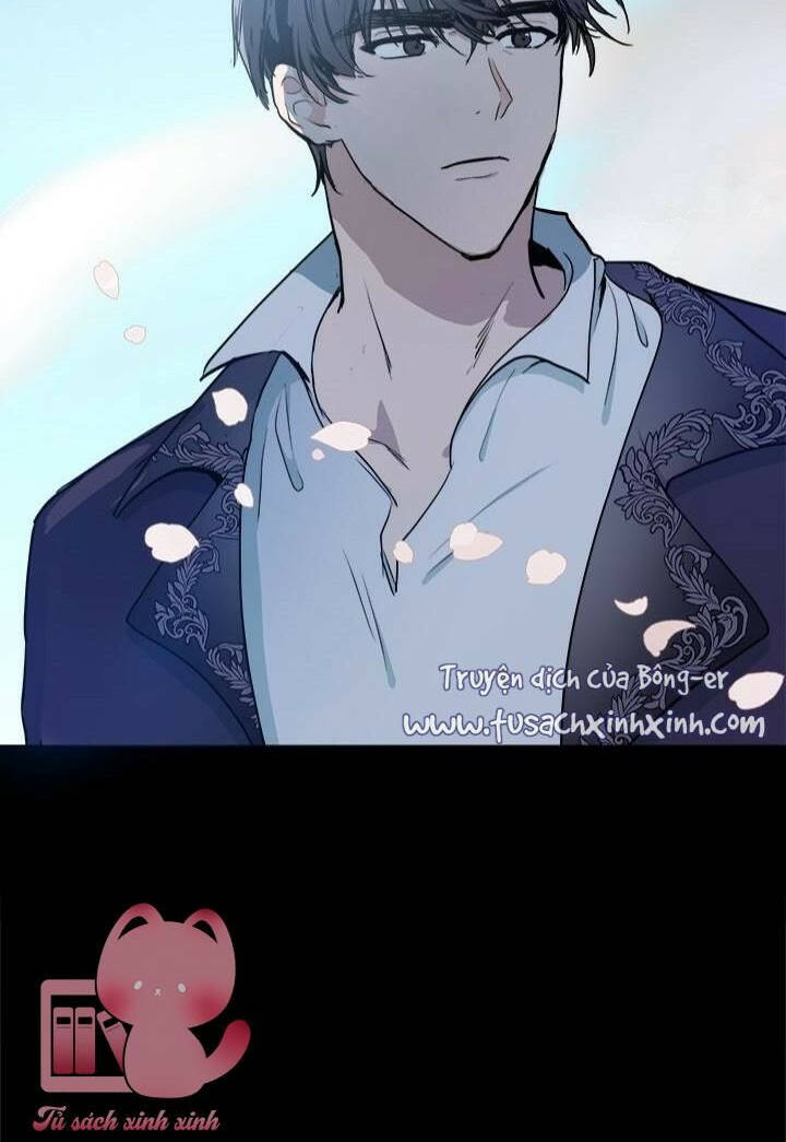Ác Nữ Trùng Sinh - Chap 3 - Trang 25