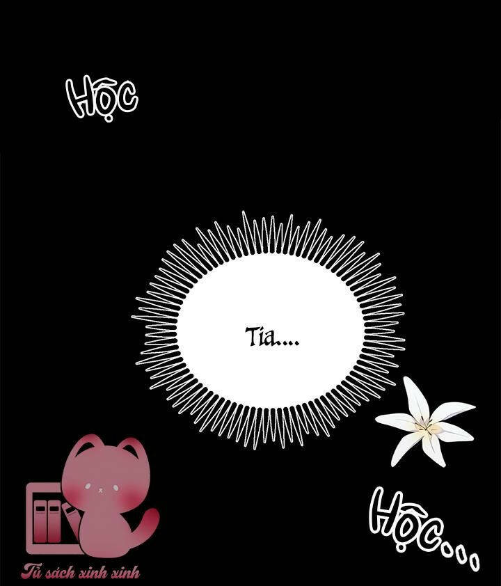 Ác Nữ Trùng Sinh - Chap 3 - Trang 27