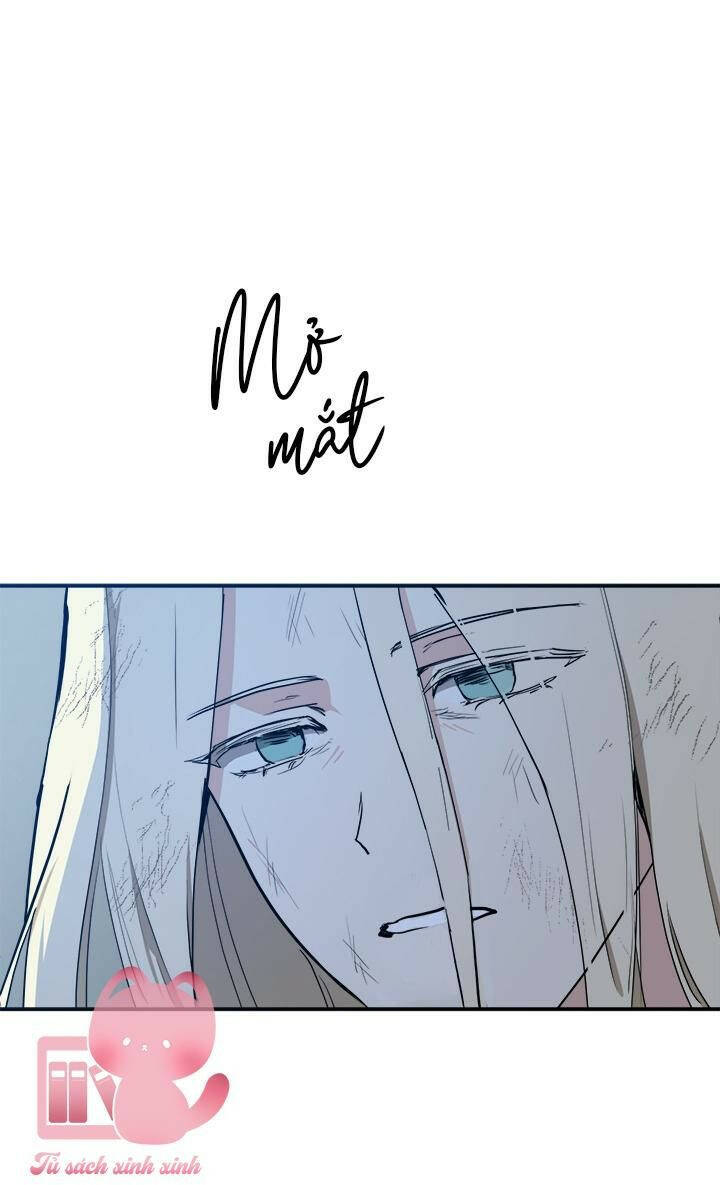 Ác Nữ Trùng Sinh - Chap 3 - Trang 31