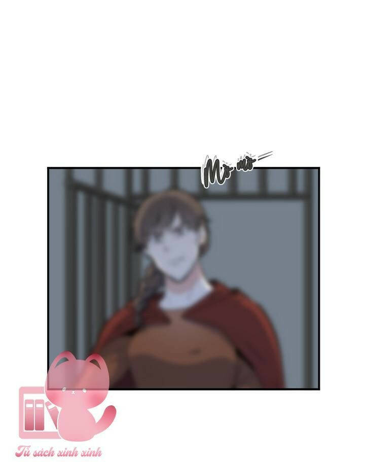 Ác Nữ Trùng Sinh - Chap 3 - Trang 37