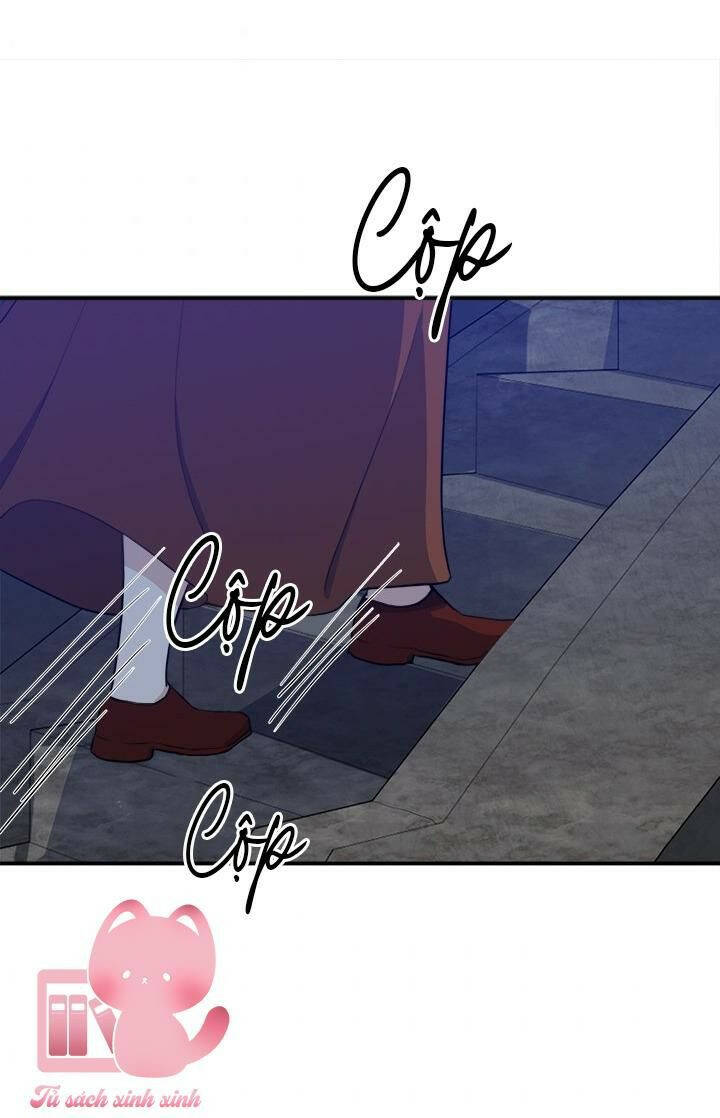 Ác Nữ Trùng Sinh - Chap 3 - Trang 42