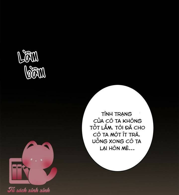 Ác Nữ Trùng Sinh - Chap 3 - Trang 48