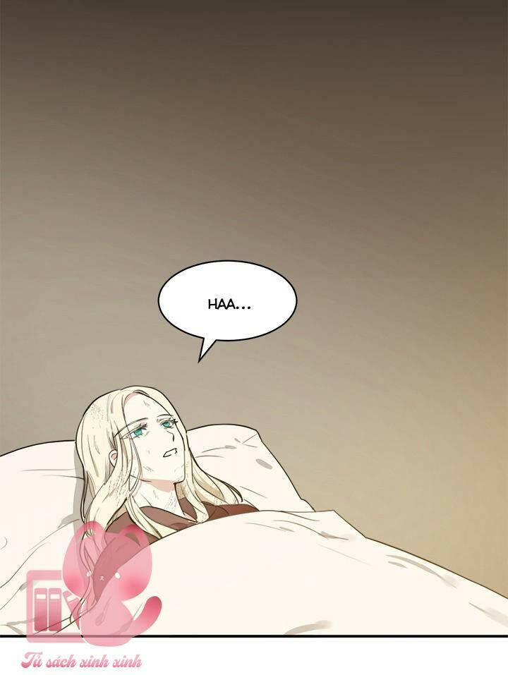 Ác Nữ Trùng Sinh - Chap 3 - Trang 49